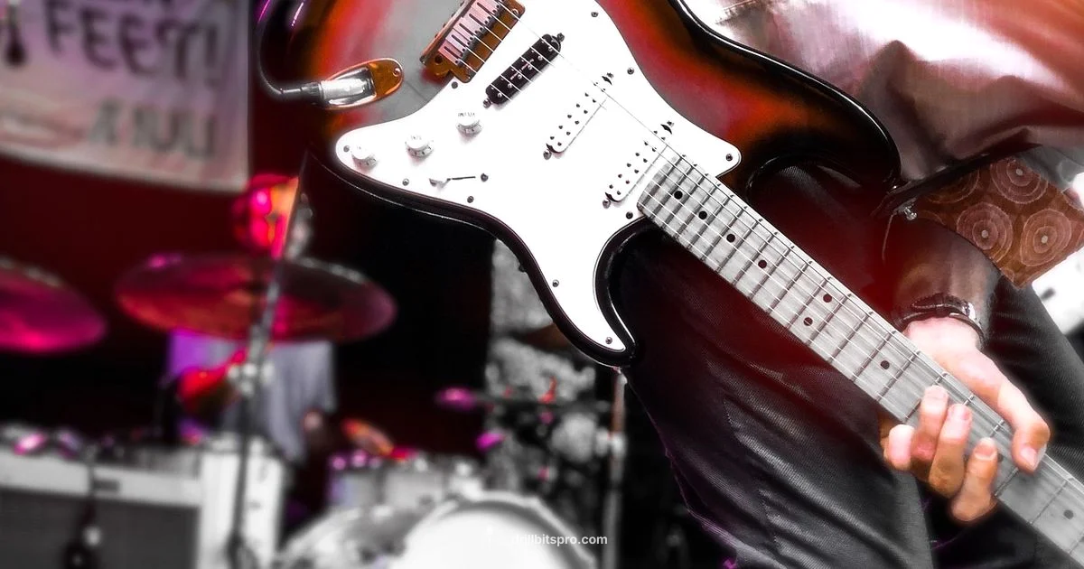 What Sets Drill Apart What Sets Drill Apart - Drill Bits Pro