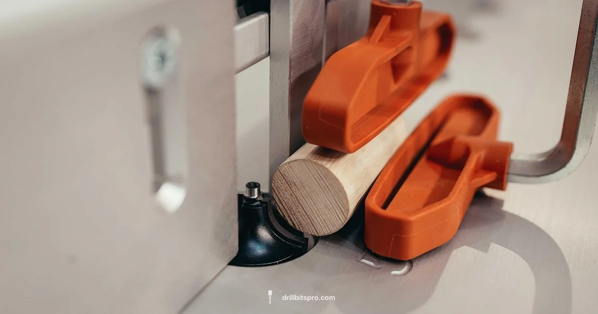 Drill Bits Lifespan Drill Bits Lifespan - Drill Bits Pro