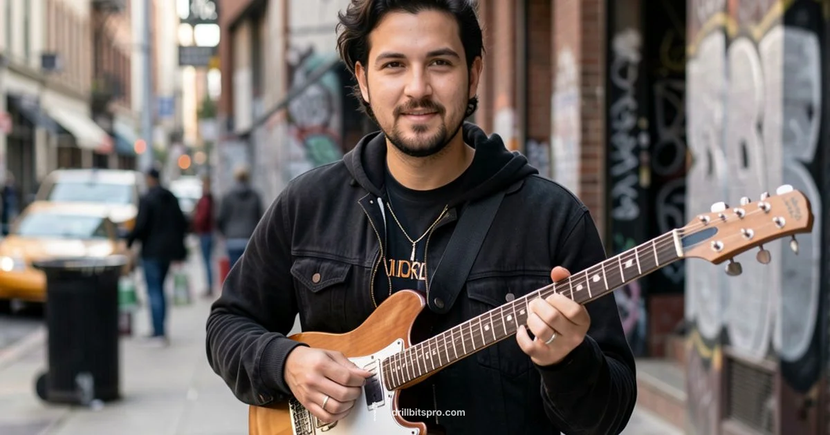 Origins of Drill - Drill Bits Pro