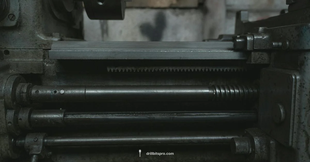 Drill Bits Price Guide Drill Bits Price Guide - Drill Bits Pro