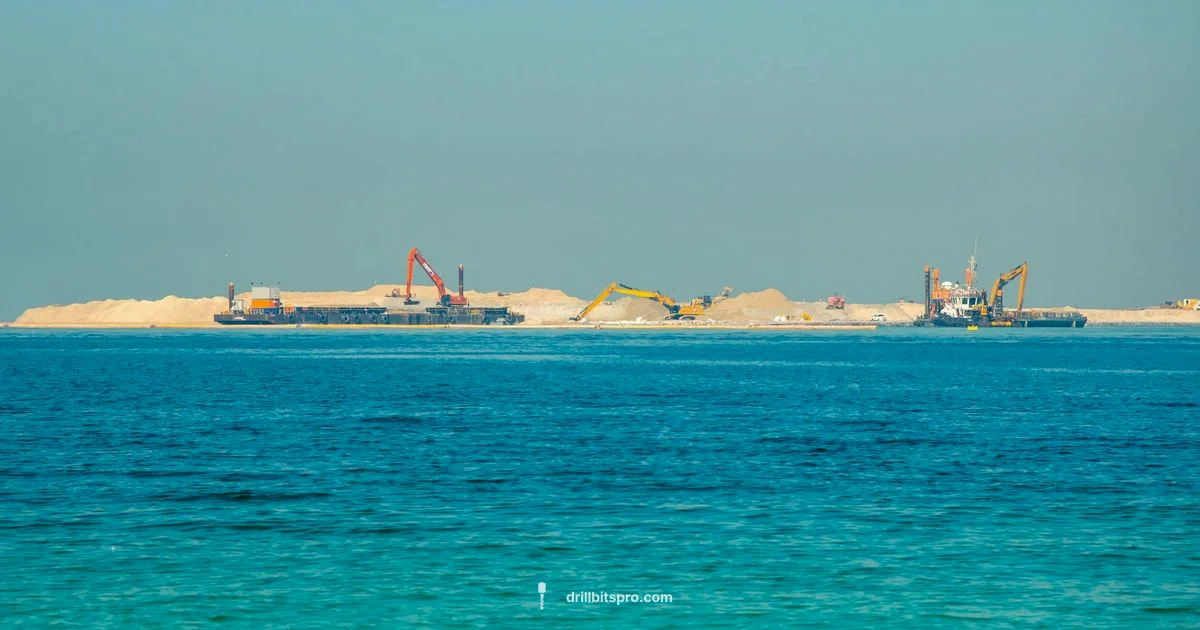 Well Cost Guide - Drill Bits Pro