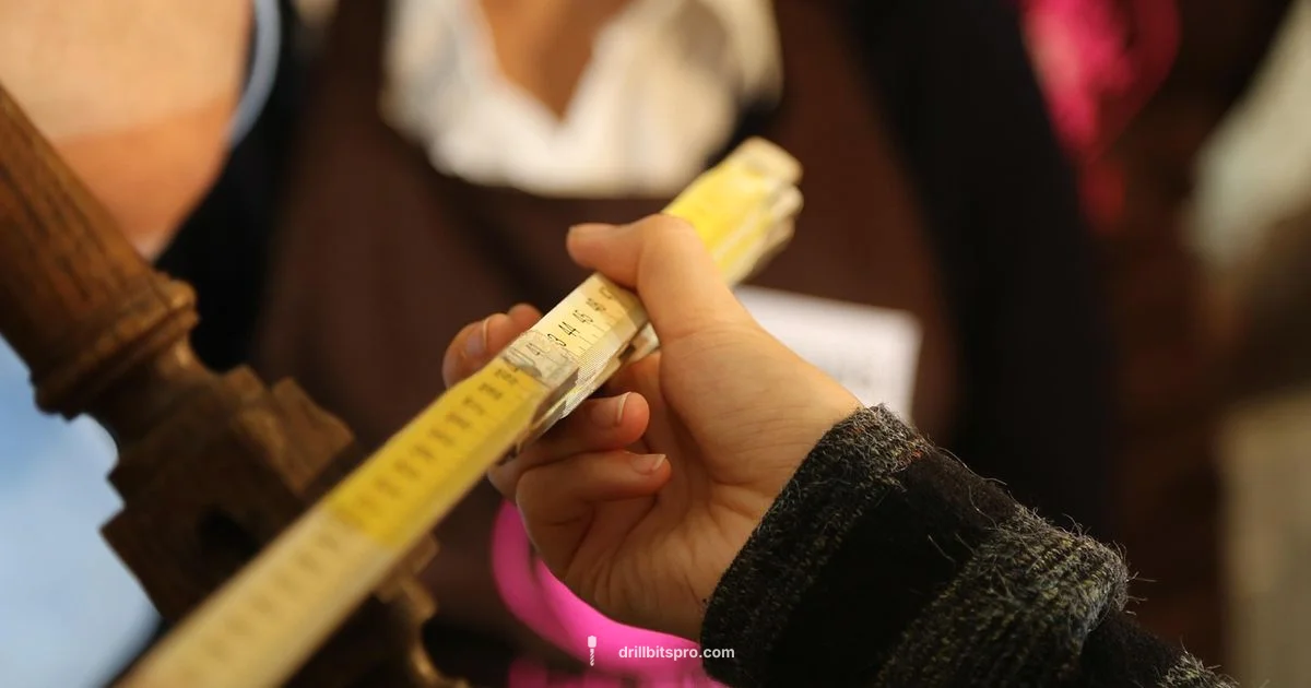 Drill vs Impact Driver - Drill Bits Pro