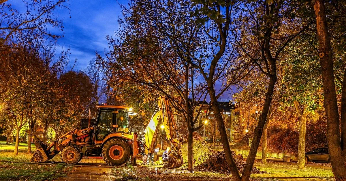 Best Drill Brand - Drill Bits Pro