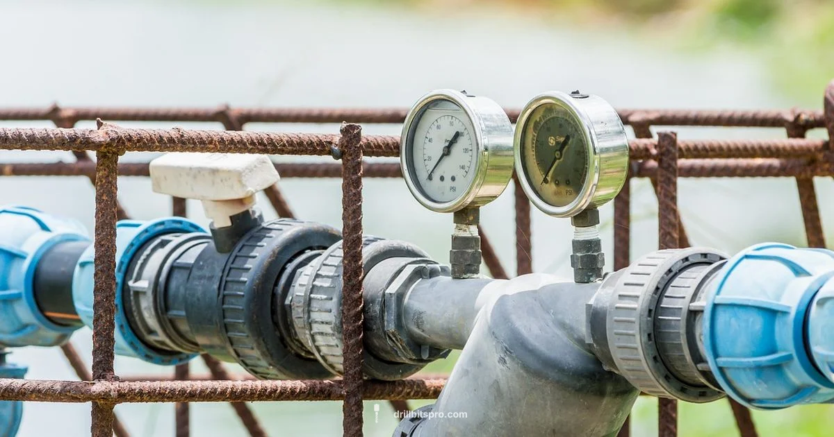 Well Cost Insights Well Cost Insights - Drill Bits Pro