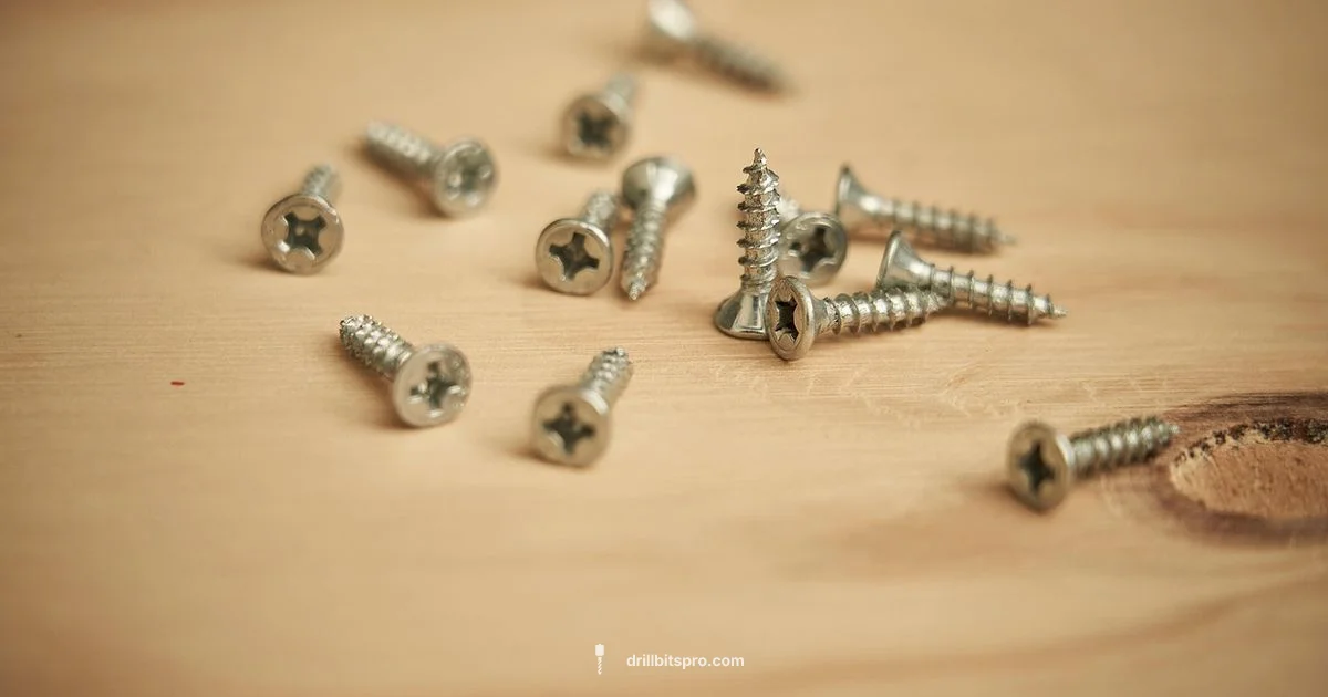 Drill Basics Drill Basics - Drill Bits Pro