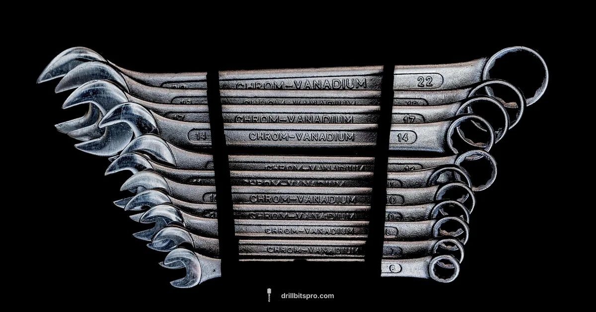 Good Drill Costs 2026 Good Drill Costs 2026 - Drill Bits Pro